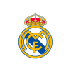 RM RM