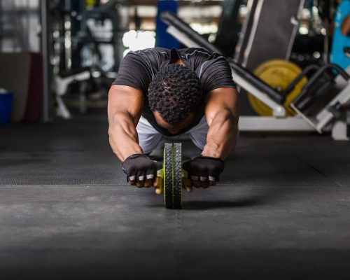 black-african-american-young-man-doing-workout-at-Z3T2A5F-min.jpg