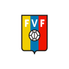fvf fvf